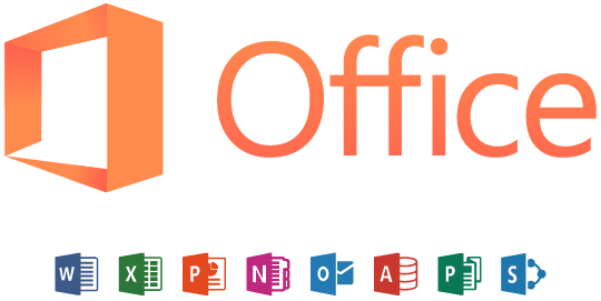 office.com/setup