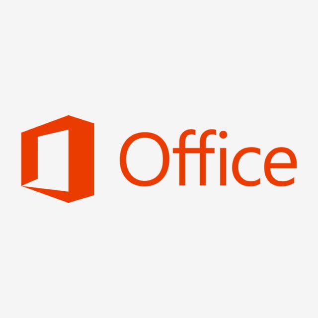 Work Smarter, Not Harder: The Best MS Office Shortcuts for 2025